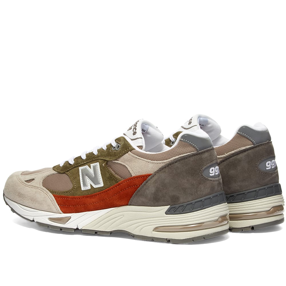 new balance m991 01 new balance m991 01