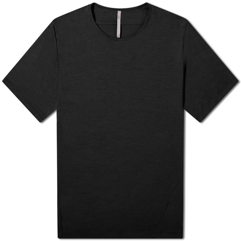 veilance t shirt
