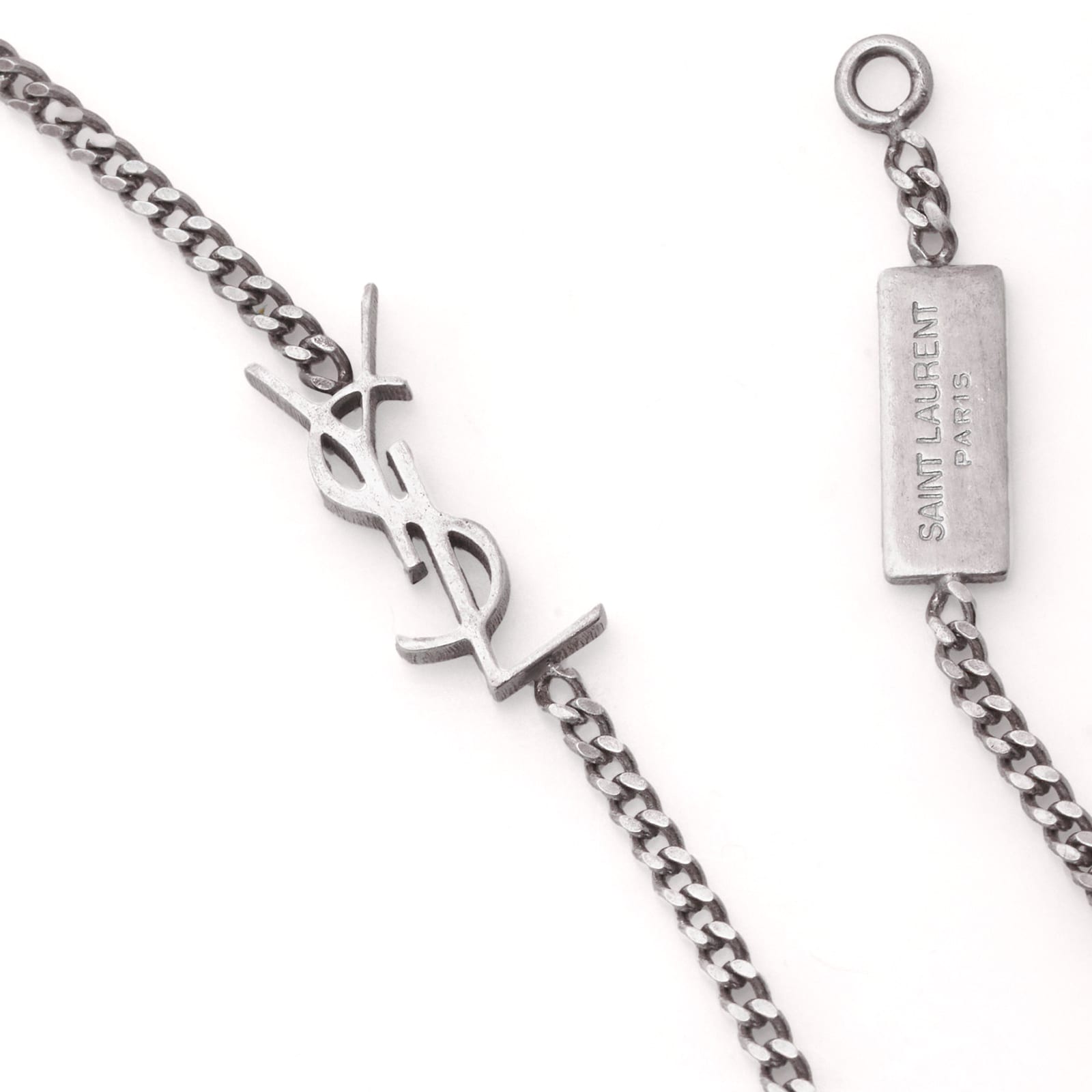 SAINT LAURENT PARIS｜FASHION PROPS (692489 Y1526 8368) 692489-y1526-8368-5.jpg