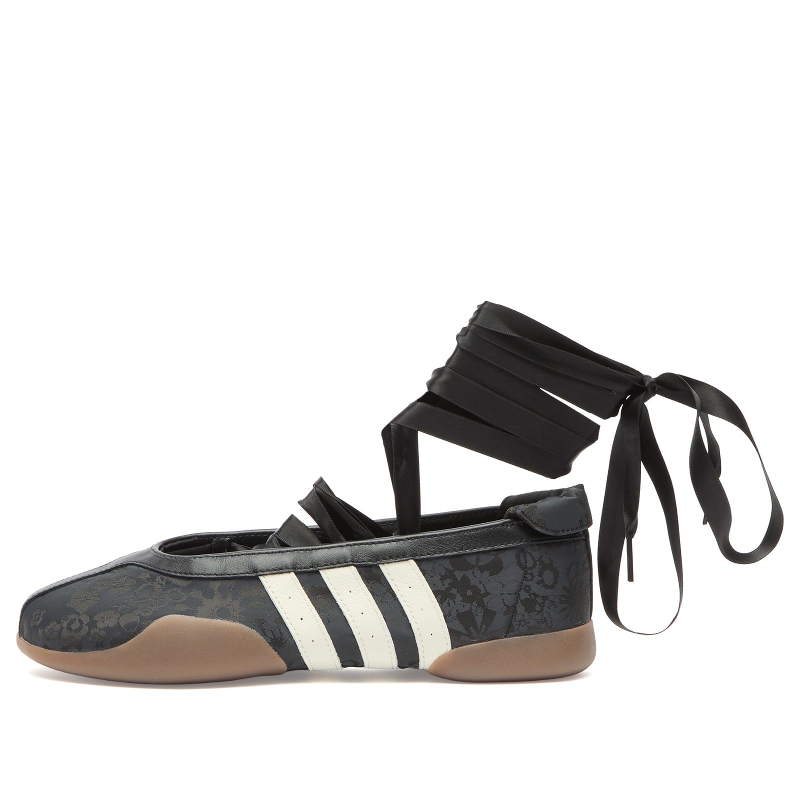 adidas gazelle silver green womens Adidas Womens Taekwondo Mei Ballet Shoes  Extra Butter