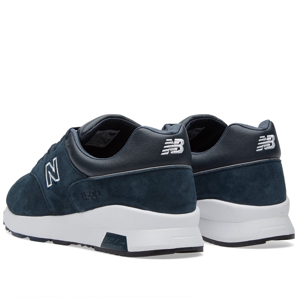 new balance md1500