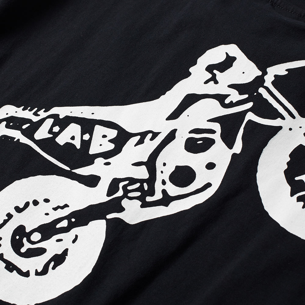 life bike