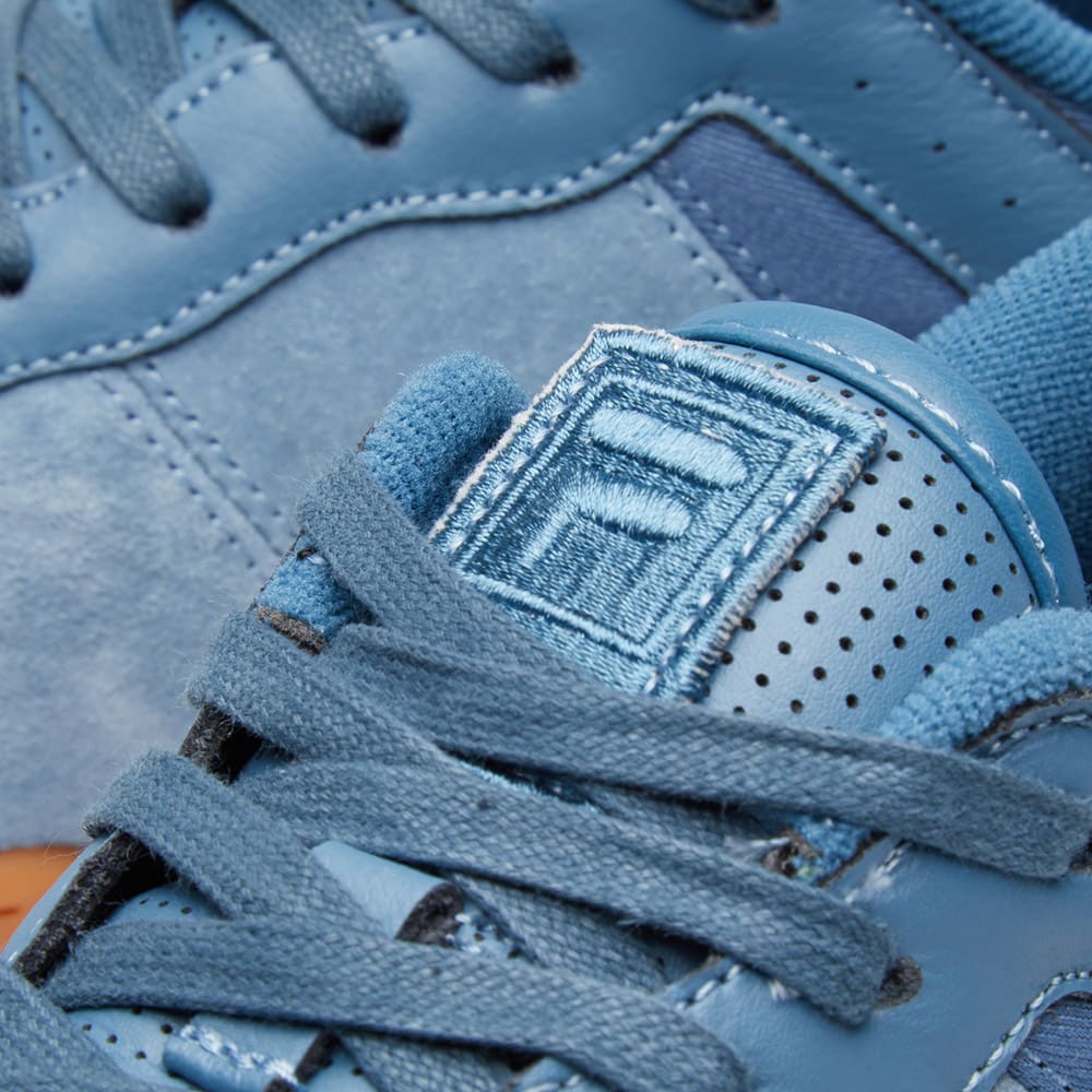 fila liam hodges shoes