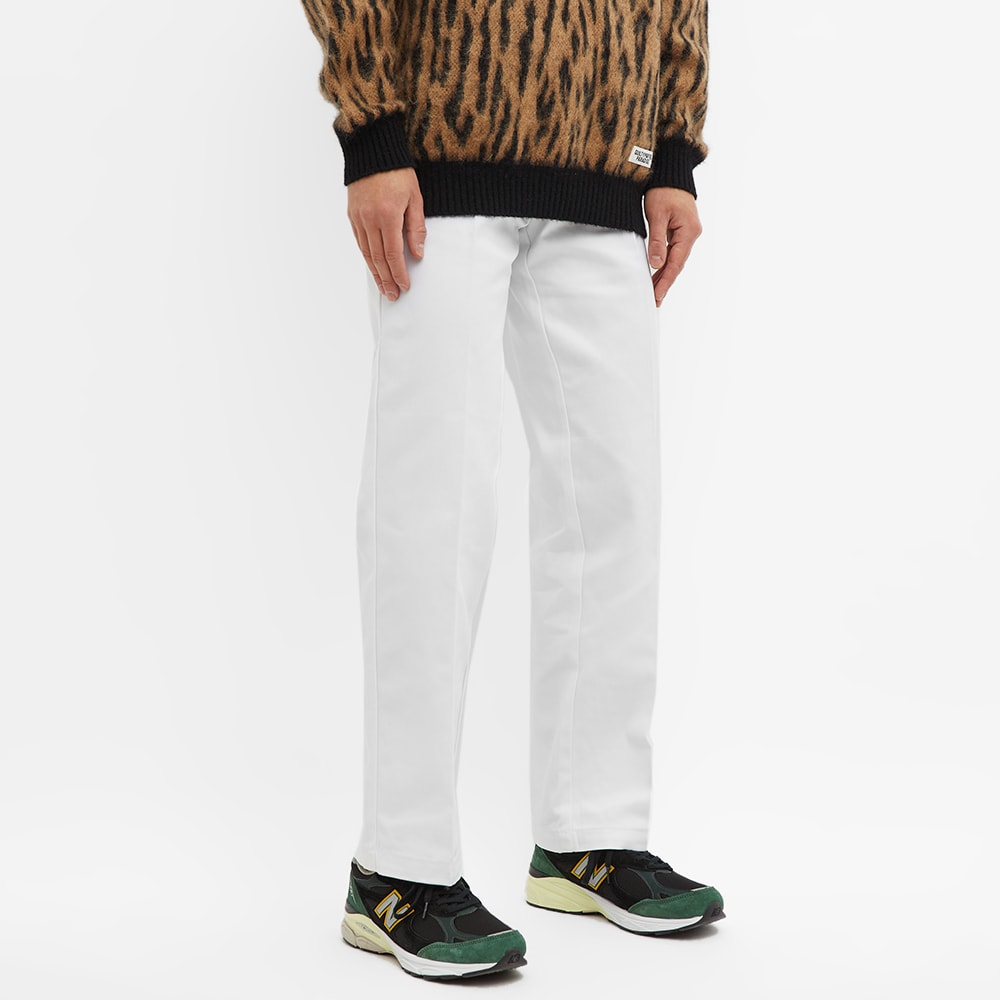 Dickies 874 Original Fit Work Pant 