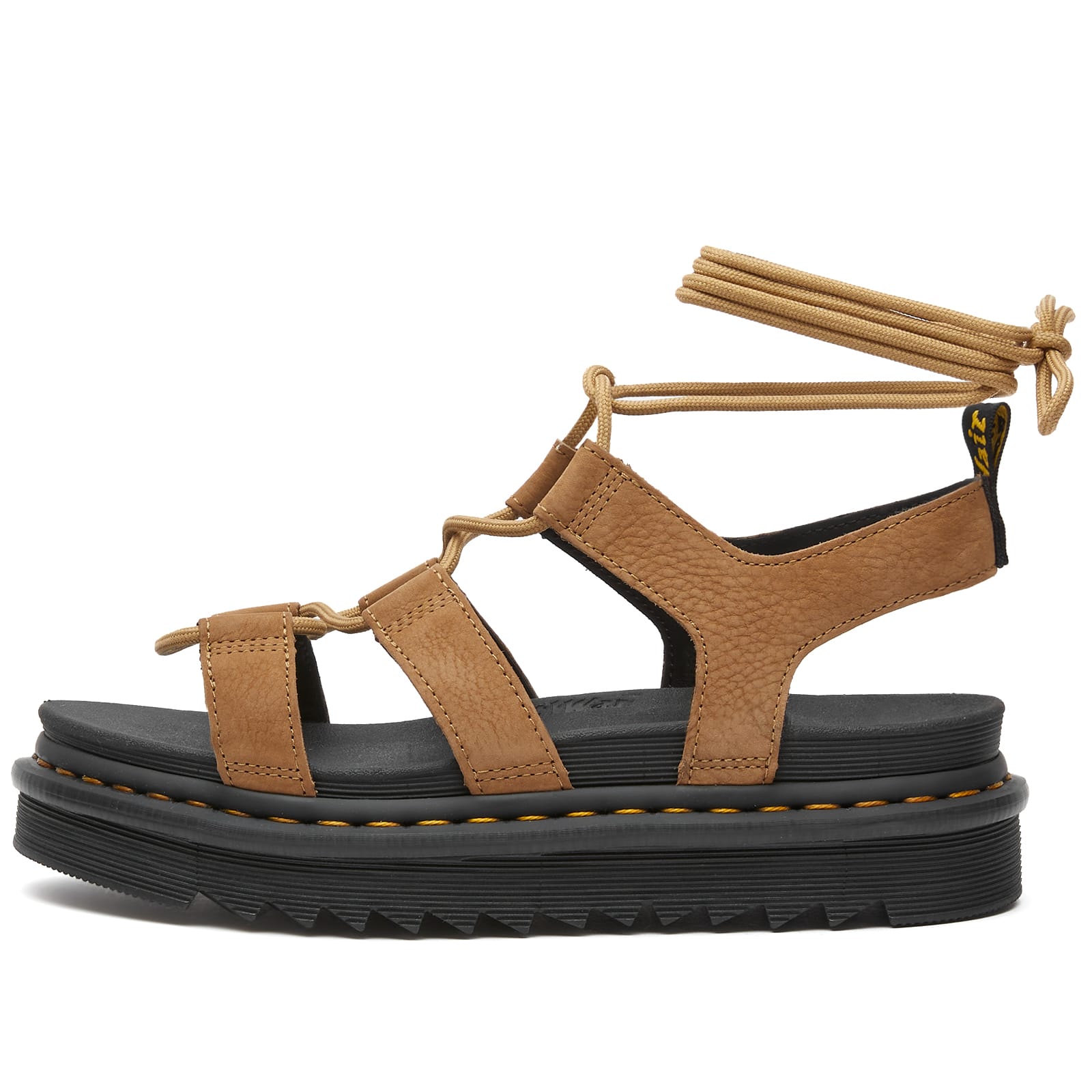 martins sandals