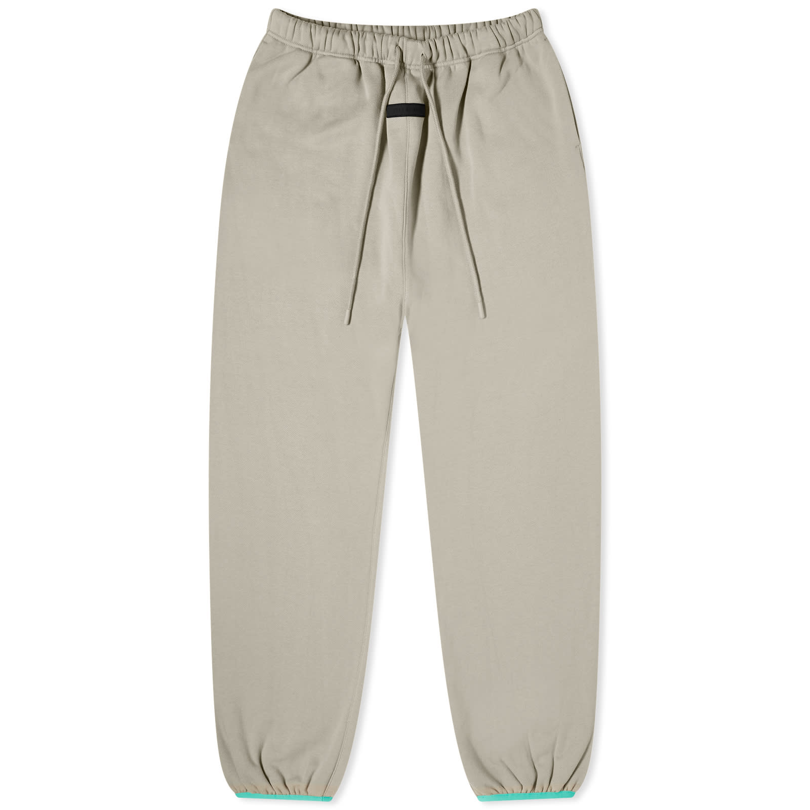 Resilience Sweatpants Pants main image 1