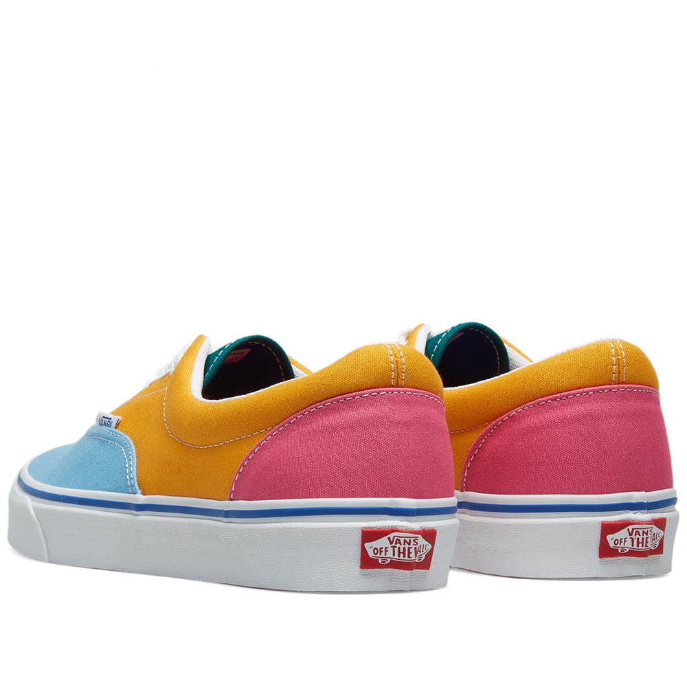 vans ua era vans ua era