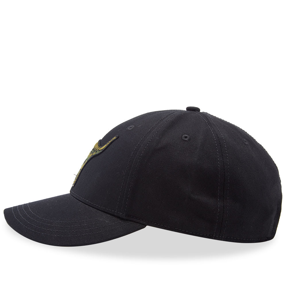 coach baseball cap