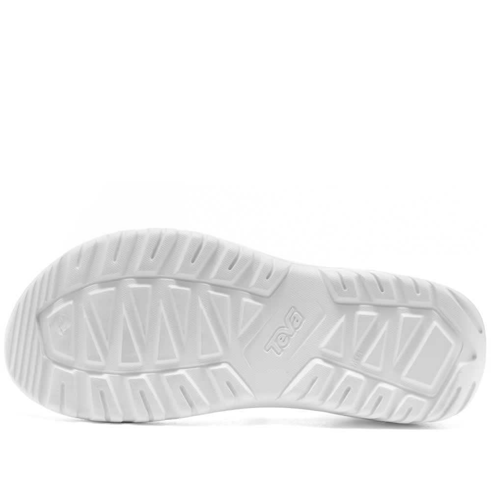 white hurricane drift teva