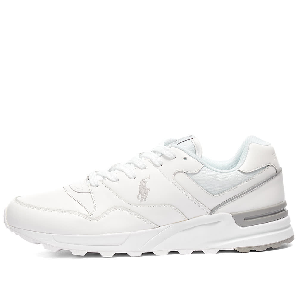 ralph lauren trackster