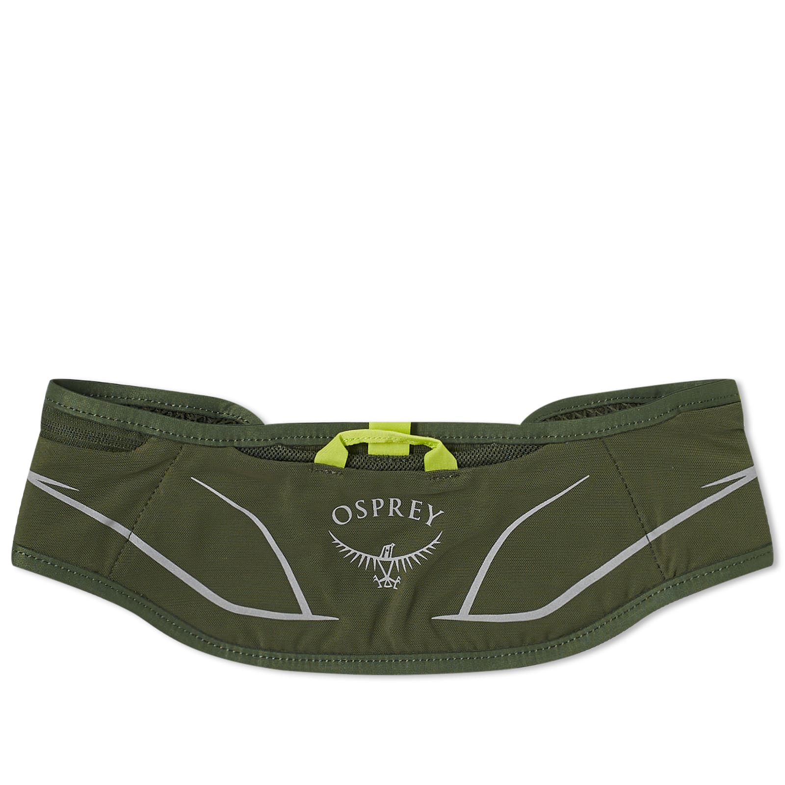 Ceinture De Running DURO SPORT - Poche Porte-objet (Occasion TBE)