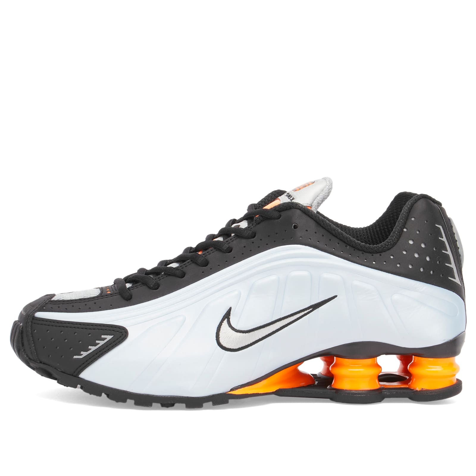 nike air max r4