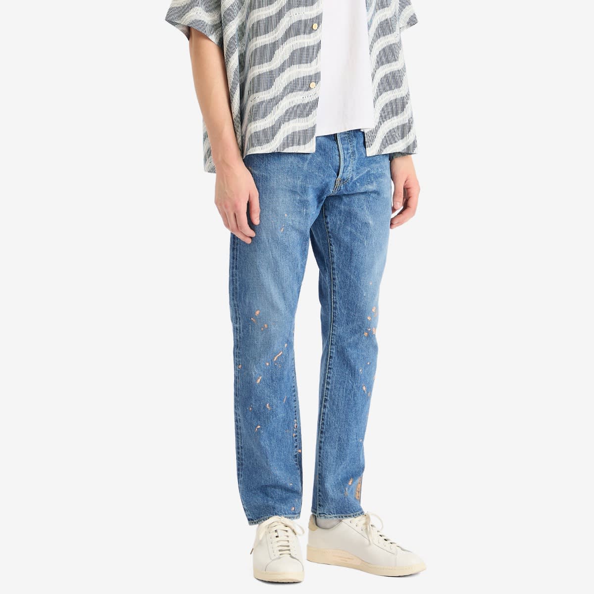Visvim Men
