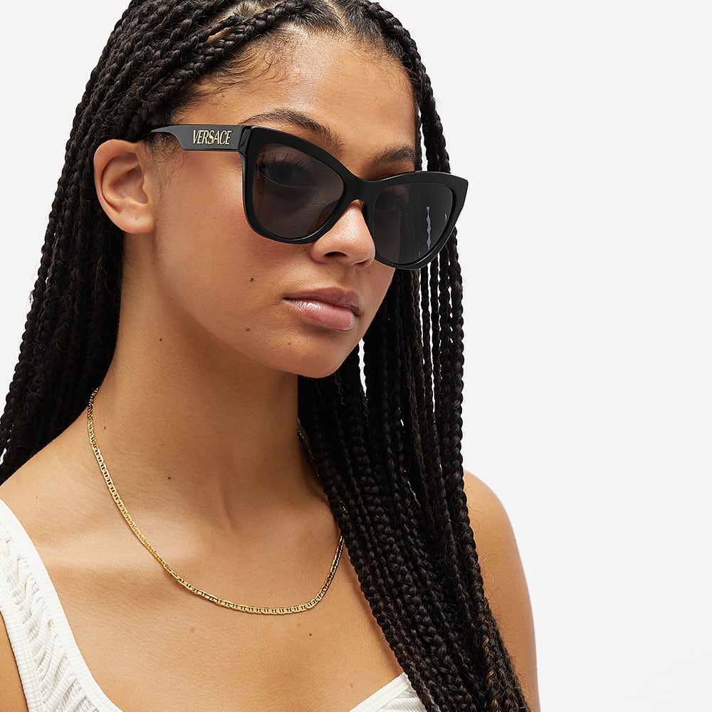 prada sunglasses leopard print