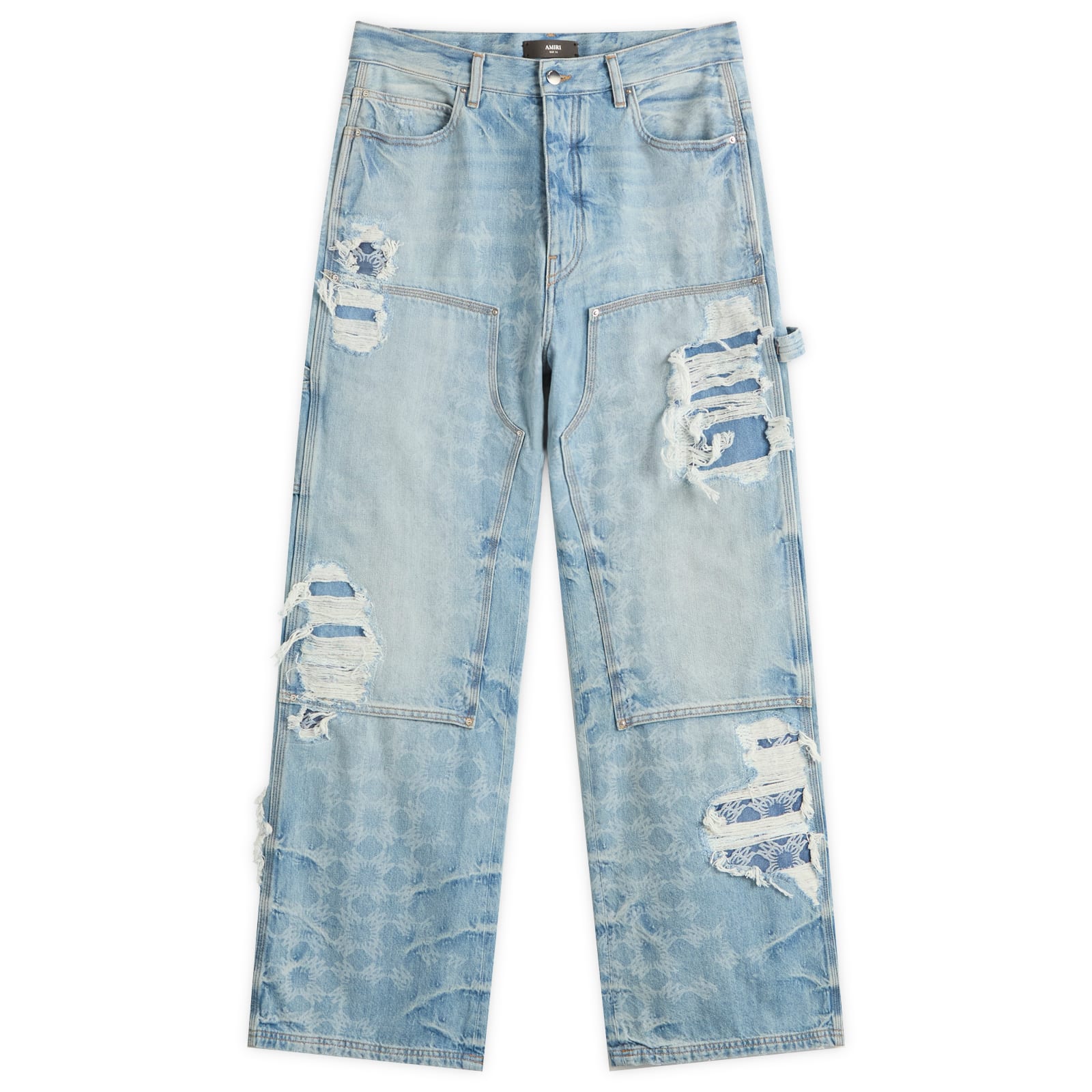 AMIRI Men
