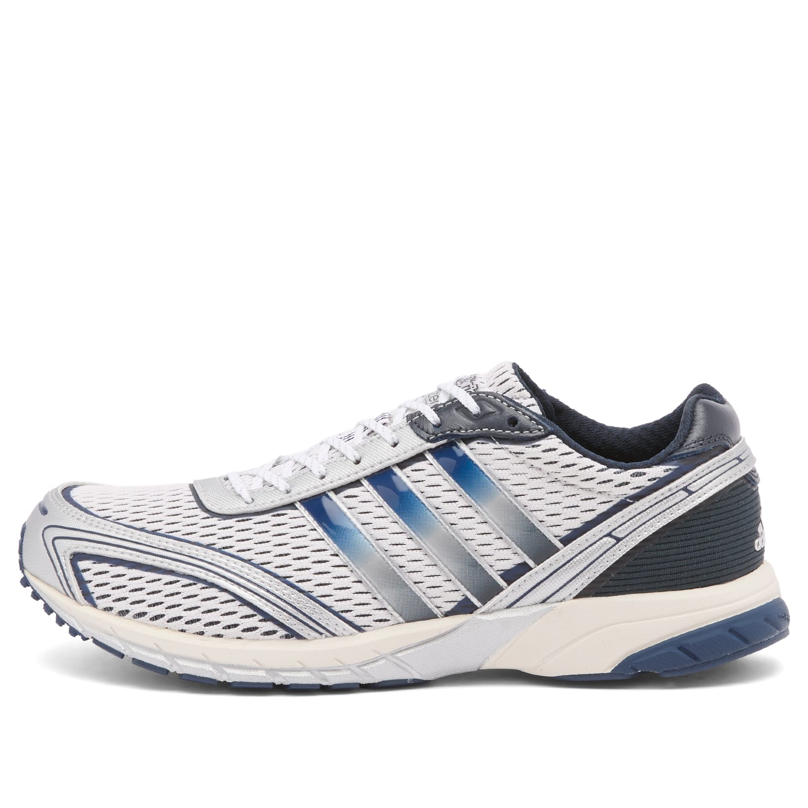 adidas gazelle silver green womens Used Adidas Adizero Purehustle 3 Elite Baseball Cleats