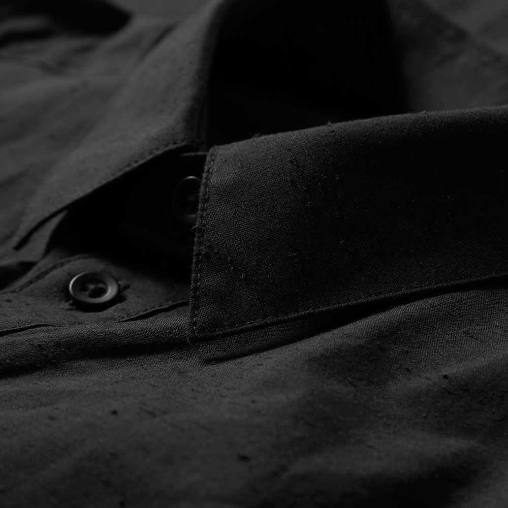 helmut-lang-canvas-shirt-jacket-black-end-uk