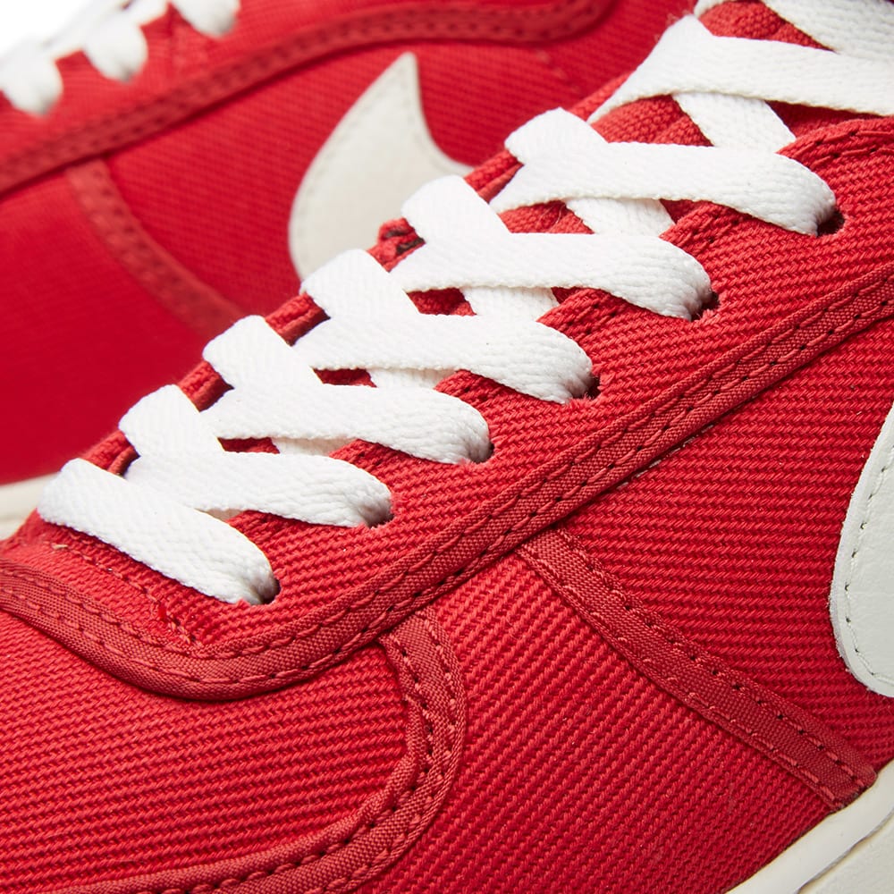 retro air force 1 high