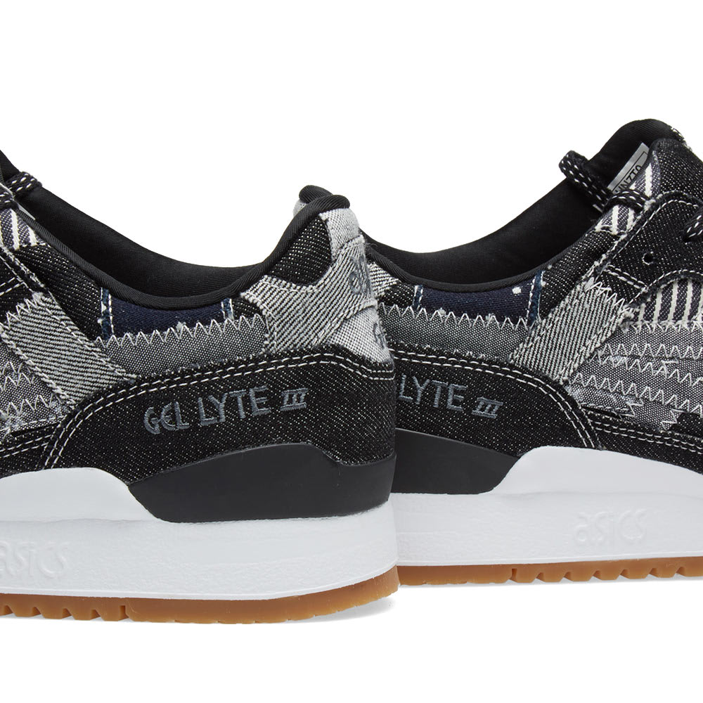 ecco flash flat sandal