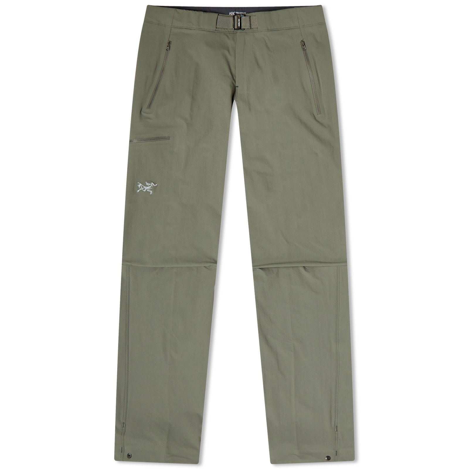ARC'TERYX『Gamma Pant 』(Forage) Arc'teryx Gamma Pant Forage | END. (KR)