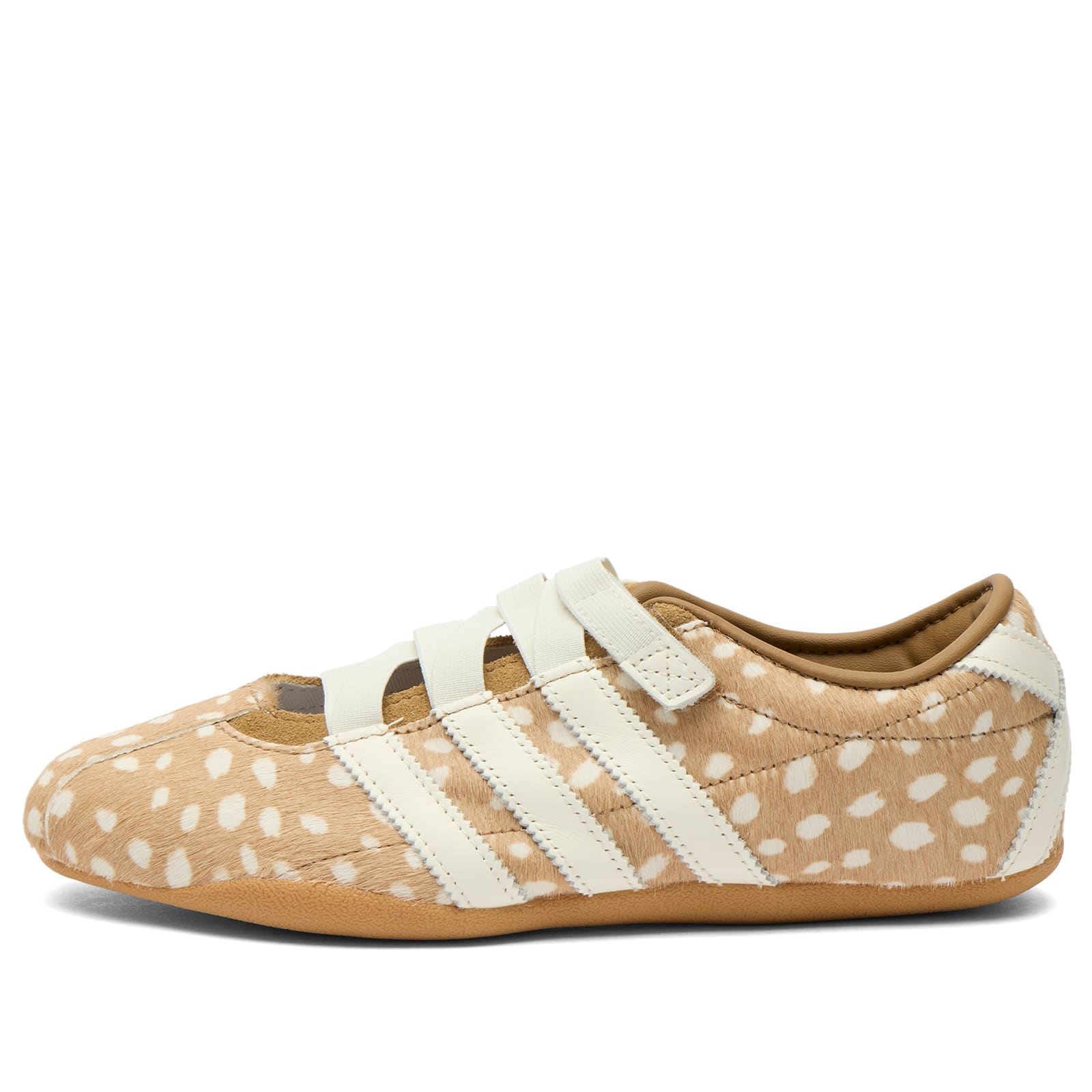 adidas Tokyo Mj Sneaker