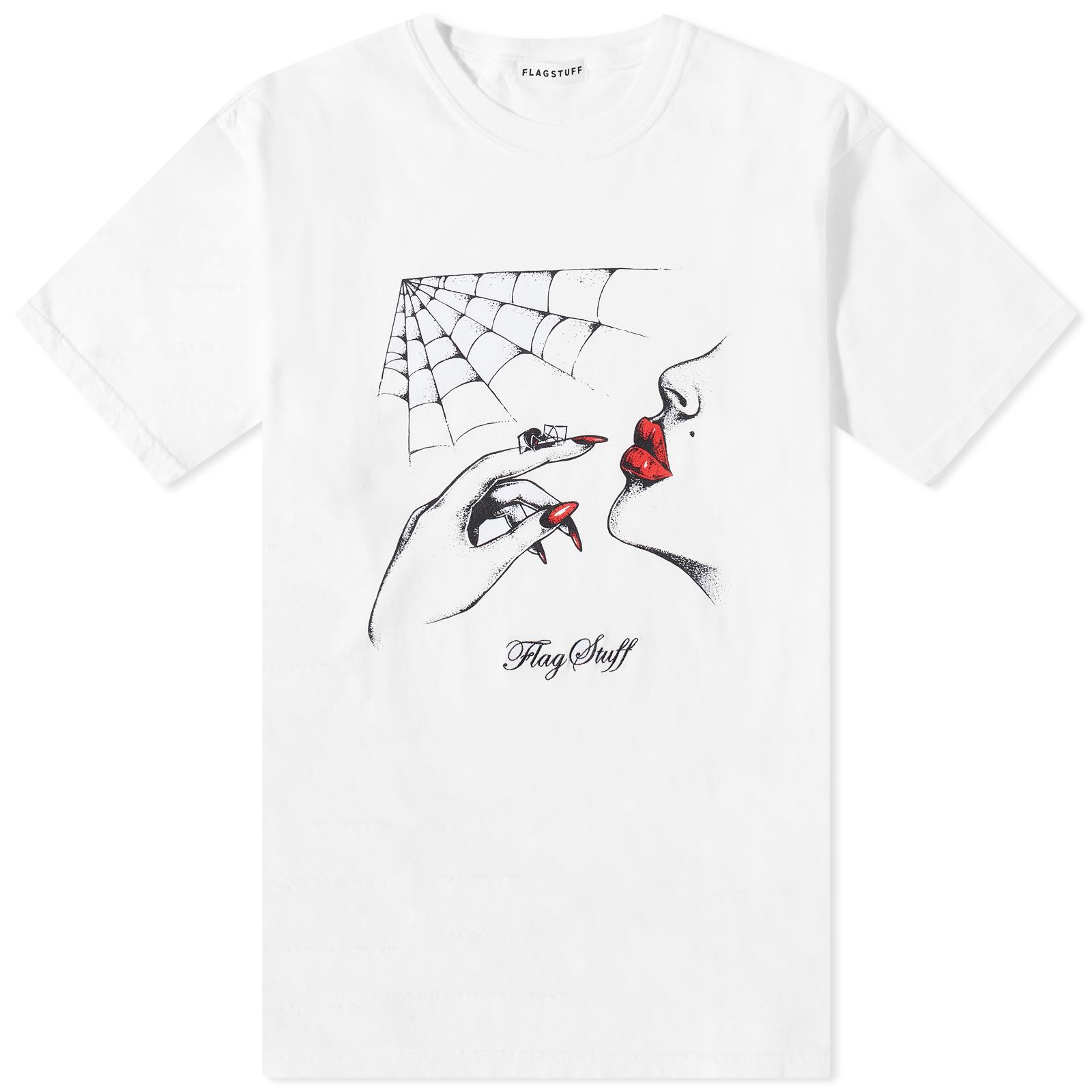 flagstuff-spider-tee-white-end