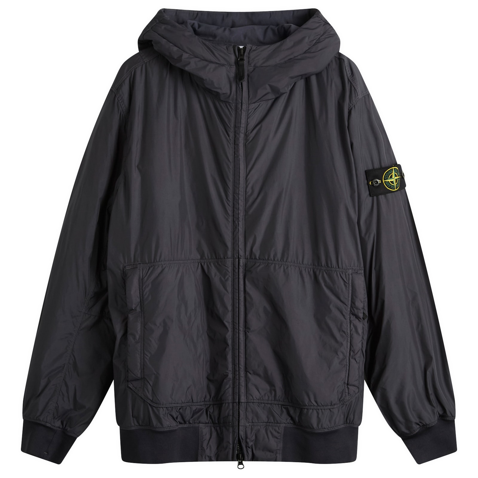 Stone Island Men