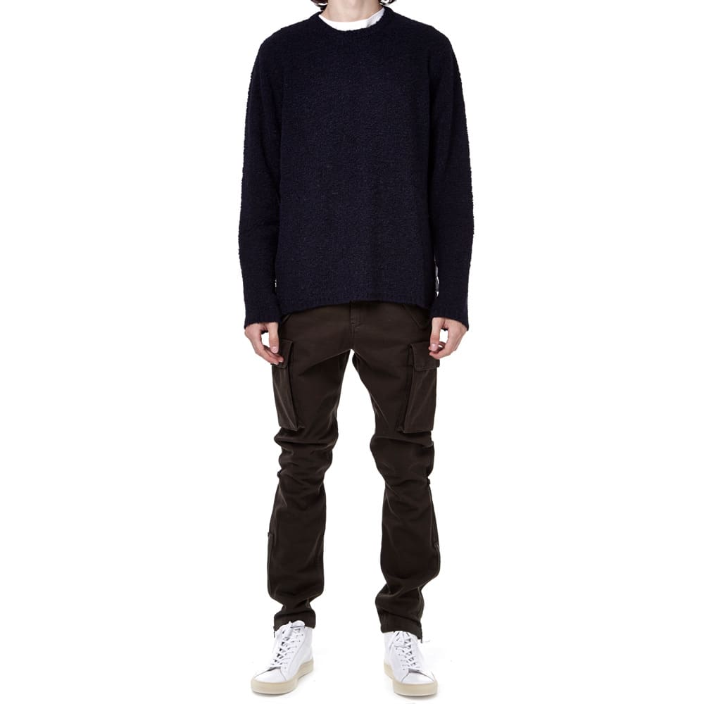 apc kanye sweater