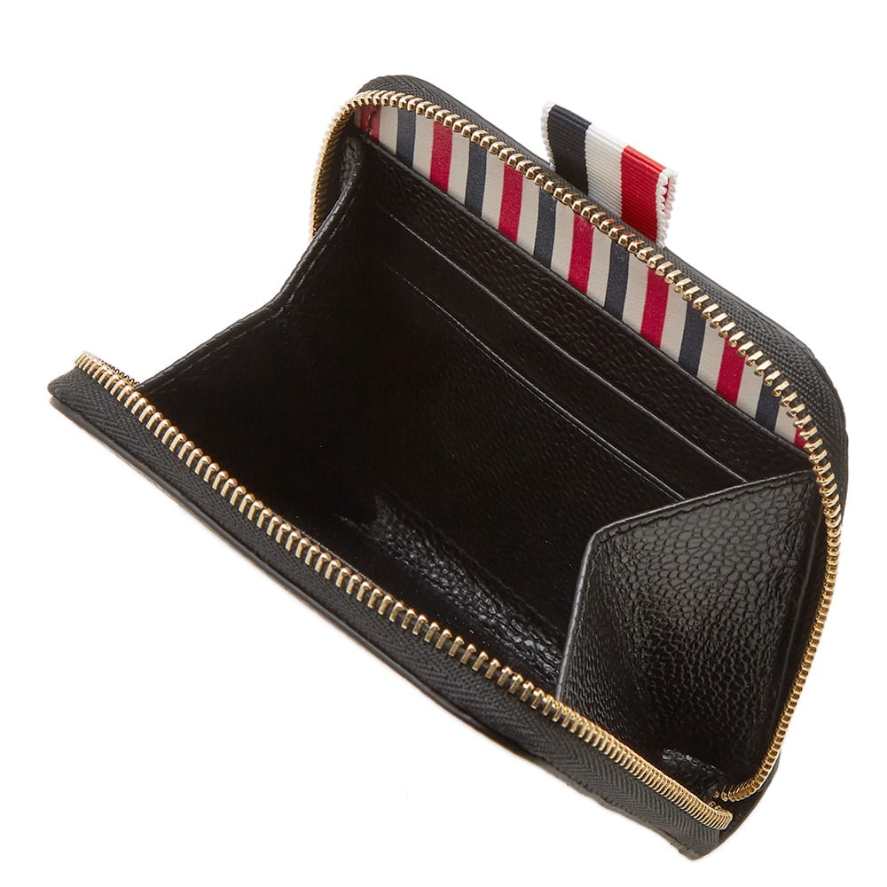 flexible duct cleaning