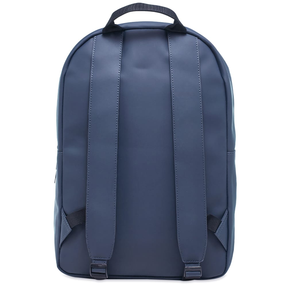 RAINS Field Bag Blue END. (IT)