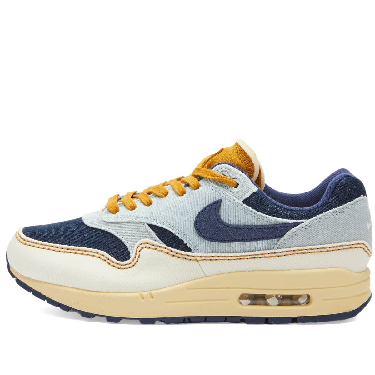air max 87 for sale