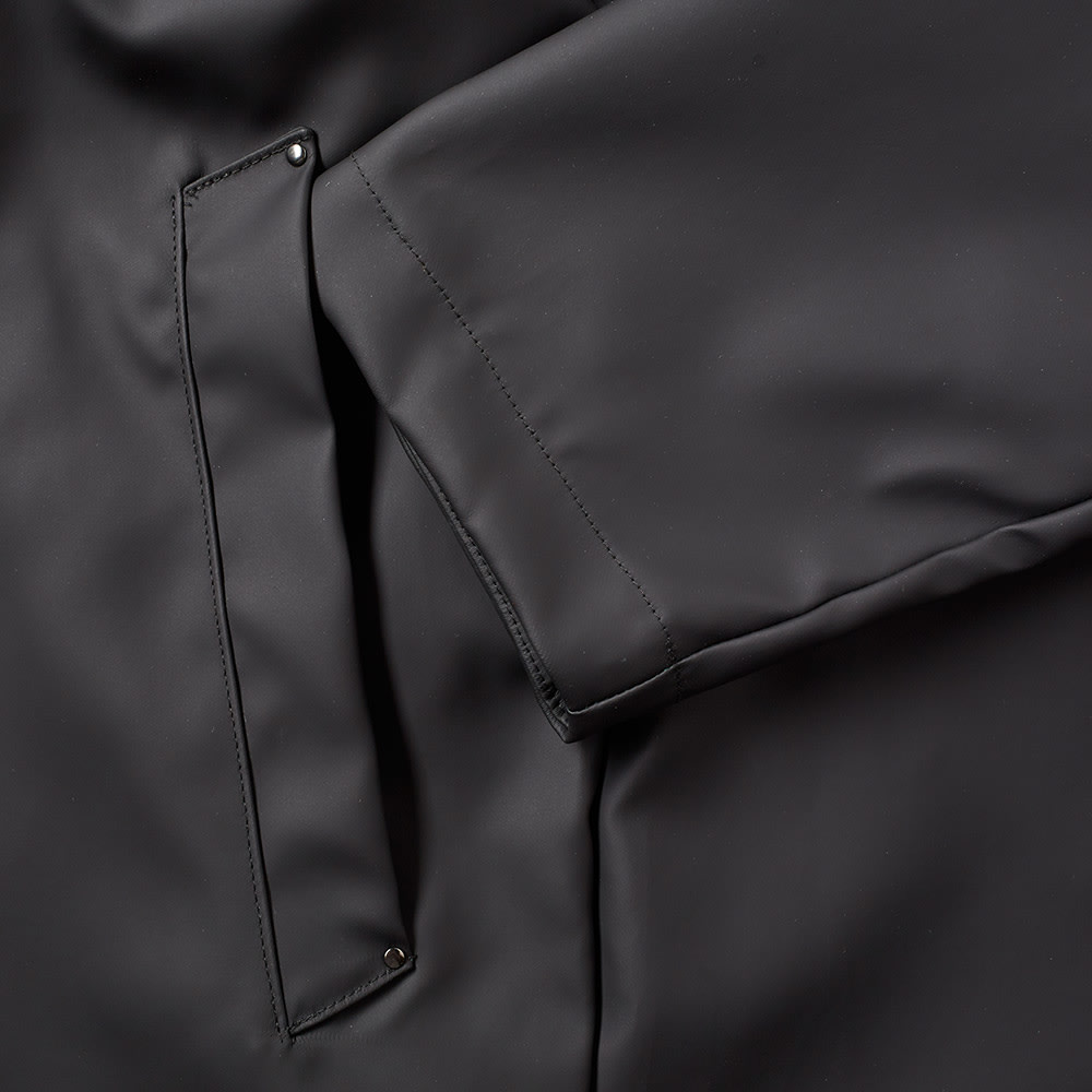 eqt rain jacket
