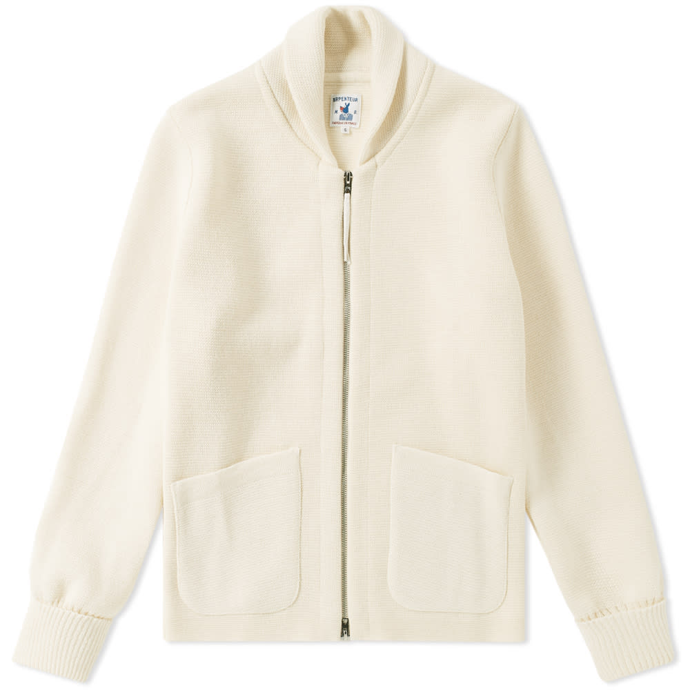 Arp Jacket 16-08-2017_arpenteur_roscoffjacket_offwhite_arp-rsj-ow_ah_1.jpg