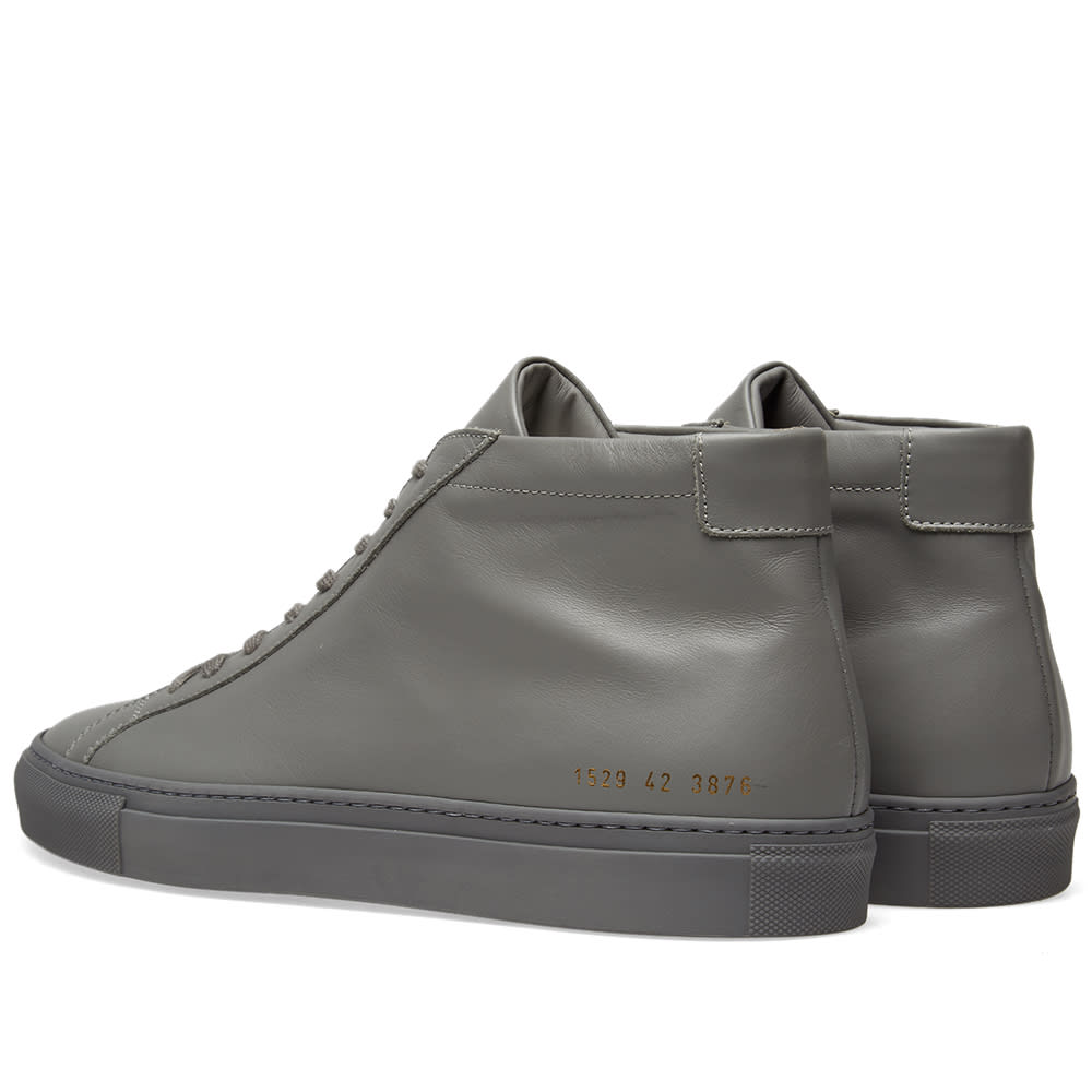 Common projects 3876 clearance