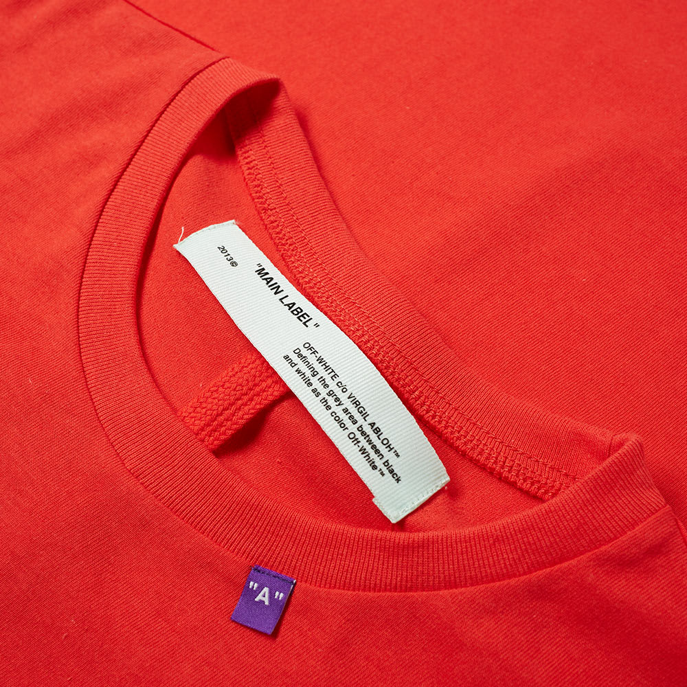 ヴィヴィアン ウエストウッド 長財布 レディース Vivienne Westwood 1032v Derby Mac James Aquapolis Com Pt