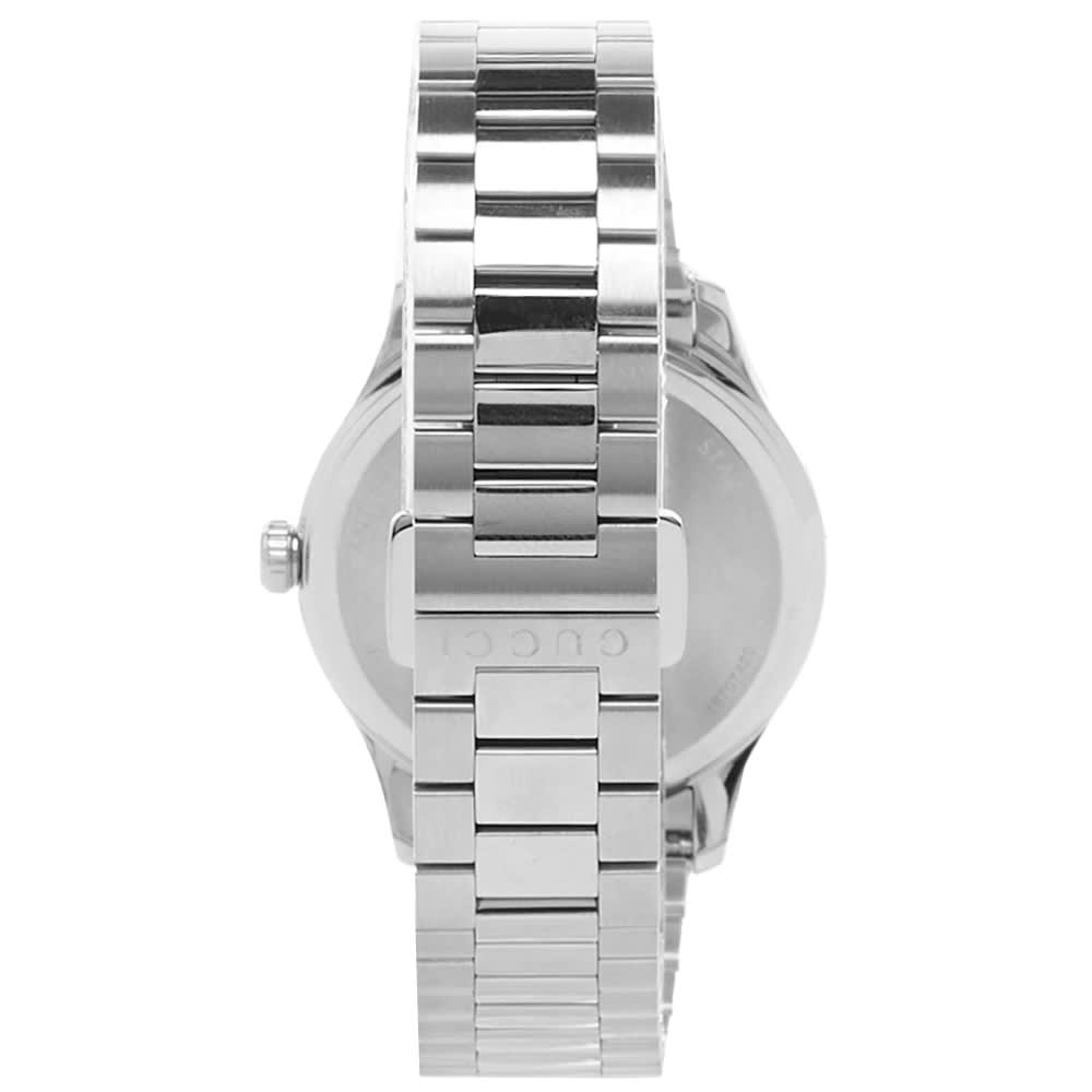 gucci multibee watch