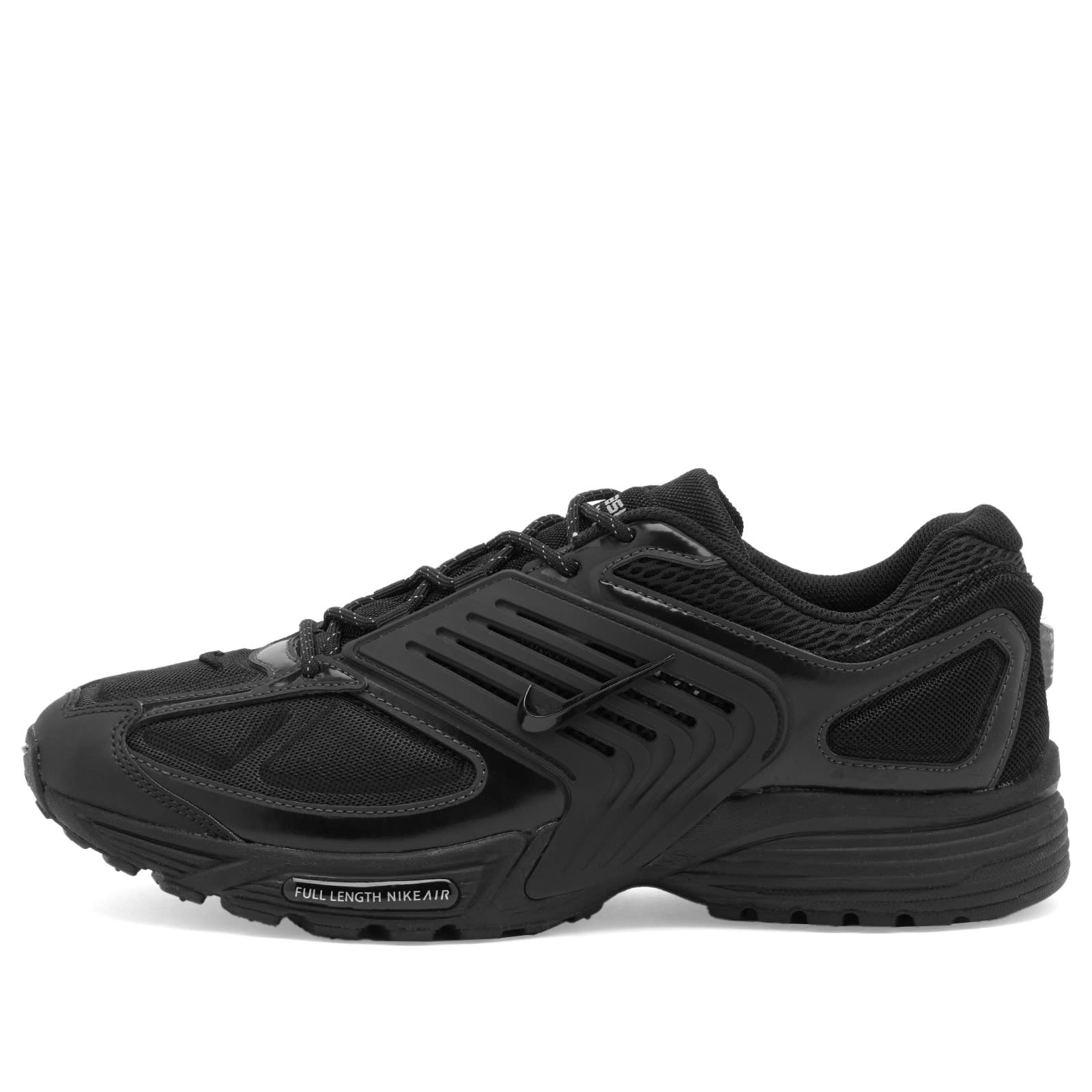 nike pegasus vaporwaffle