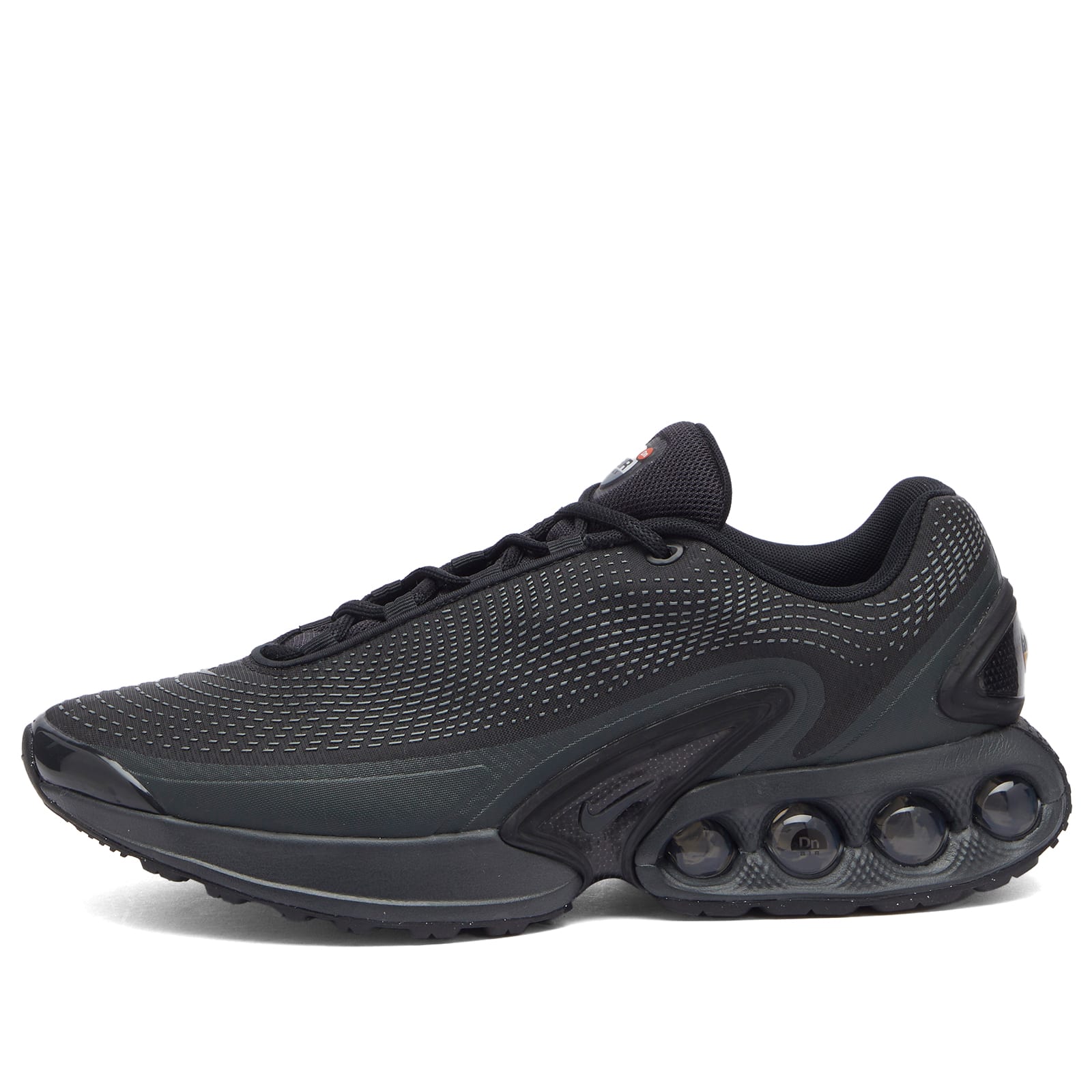 end clothing nike trainers