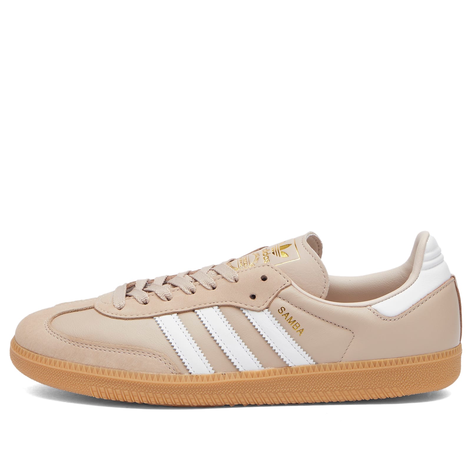adidas gazelle silver green womens Adidas Samba Consortium Cup END. Past IE0167 – N-Hype main image 1