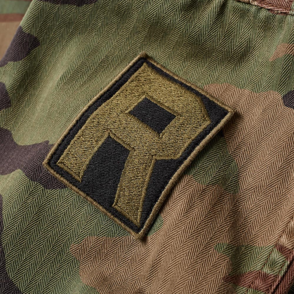 ralph lauren paratrooper jacket