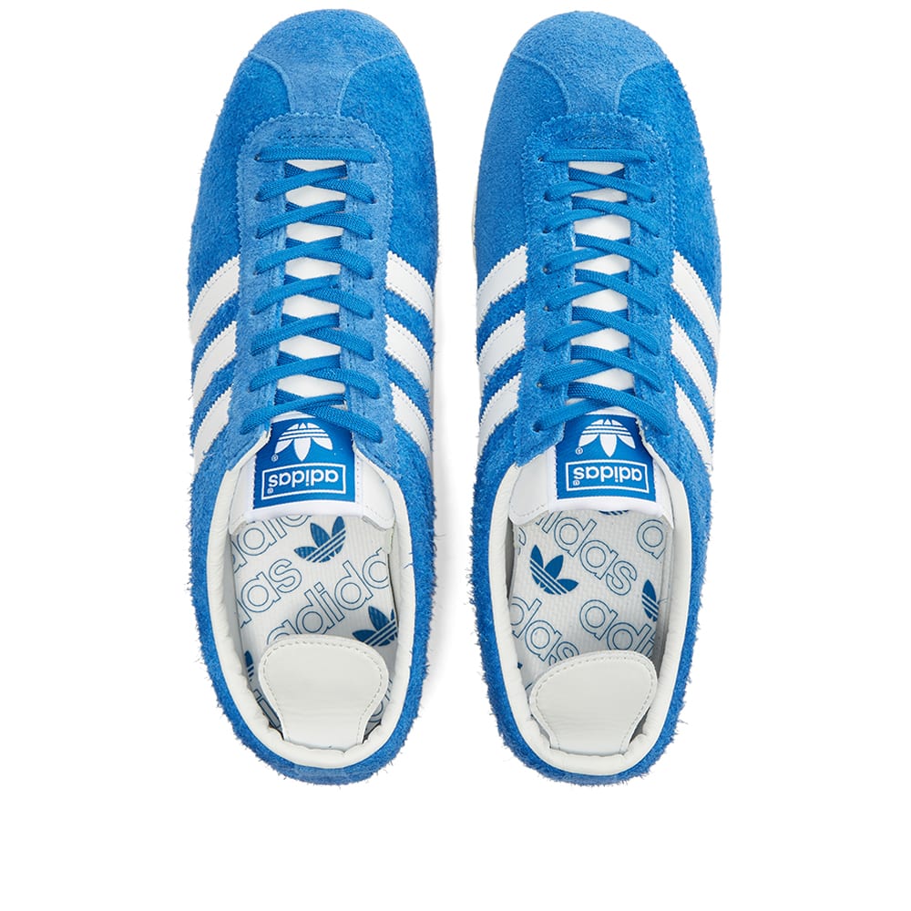 adidas gazelle 2 royal blue 