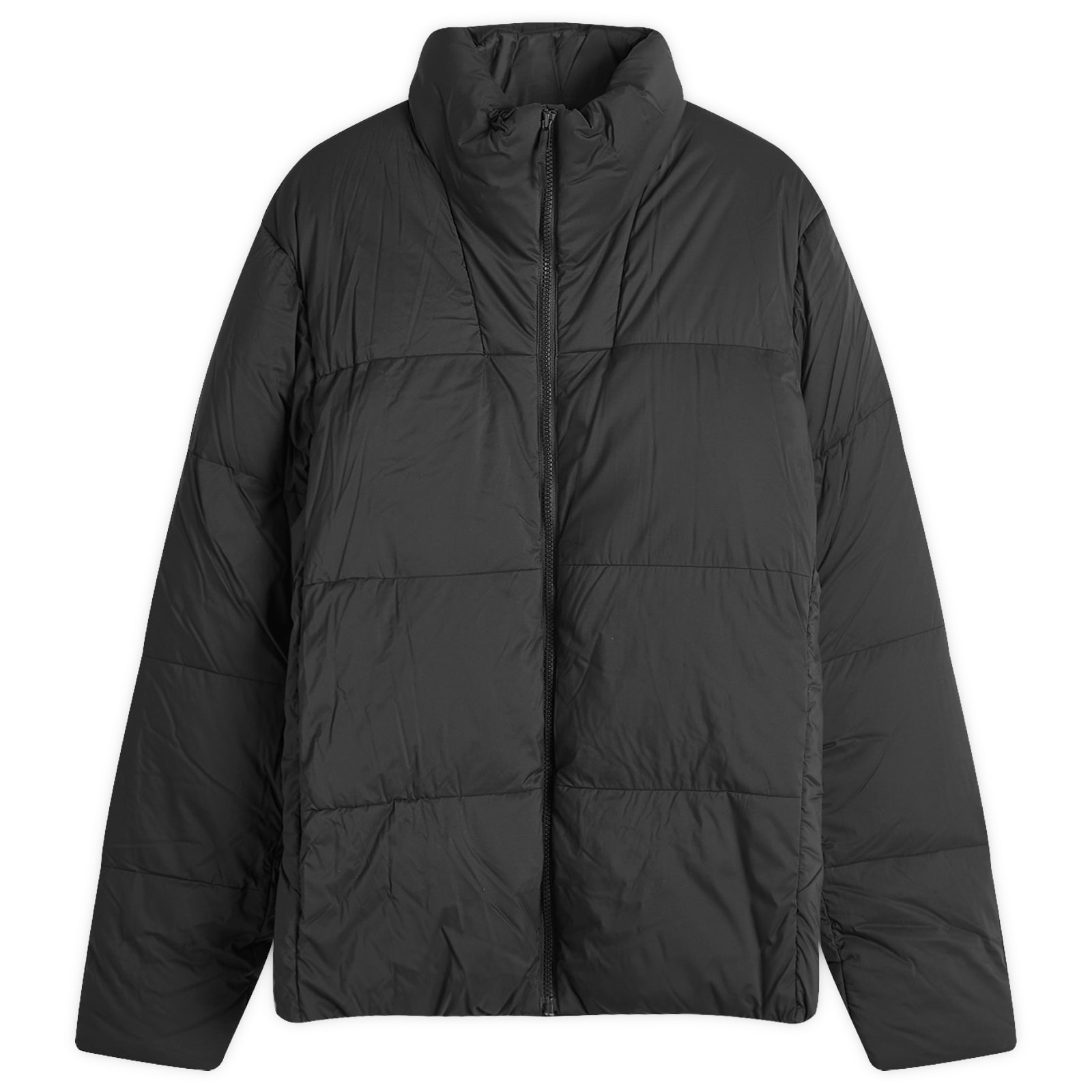 ジャケット・アウター ARC'TERYX VEILANCE Node Down Jacket Veilance Node Down Jacket Men's Arc'teryx Veilance Node Down