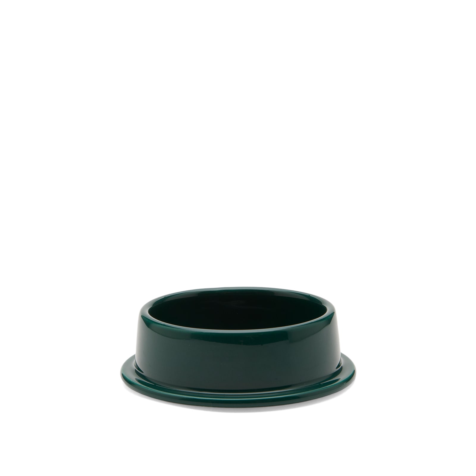 HAY Column Candleholder - Small