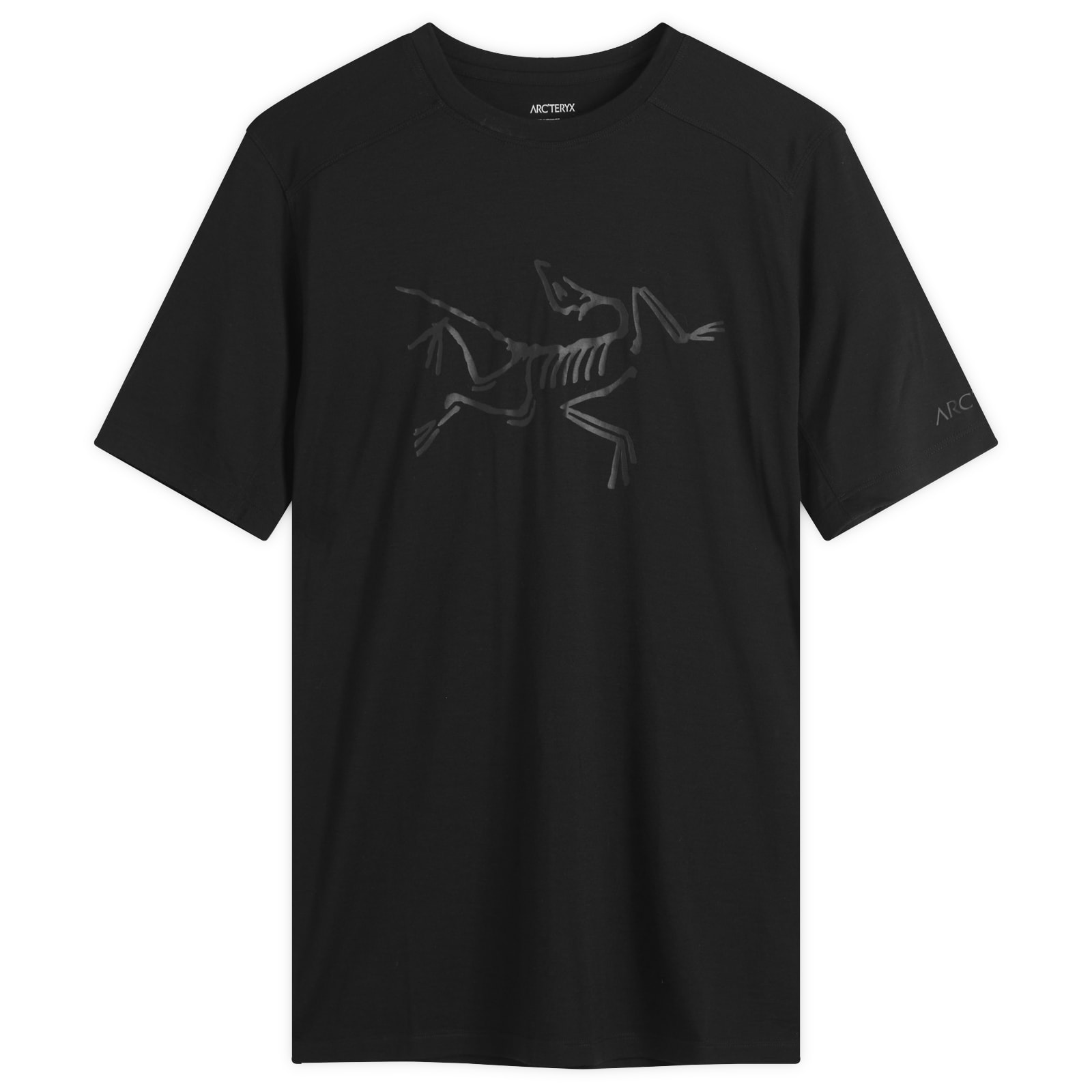 Arc'teryx Men's Ionia T-Shirt - Tatsu