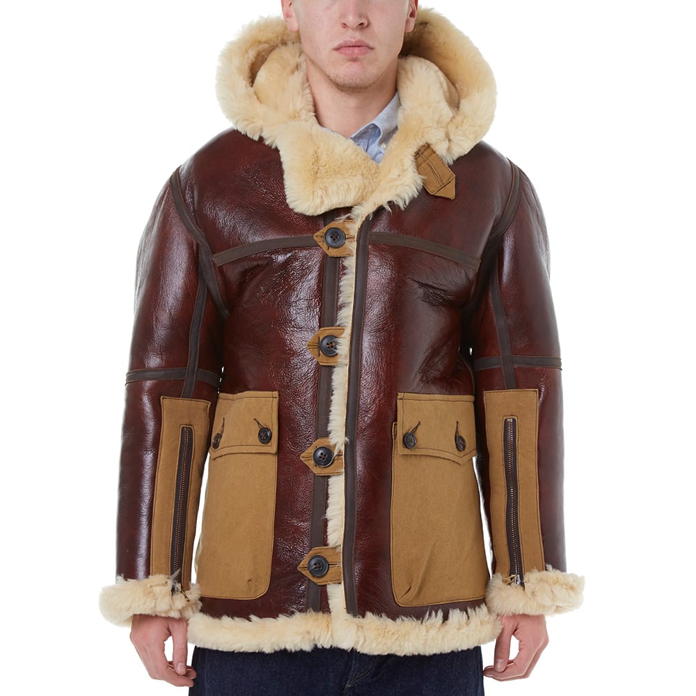 kilz over armour paint