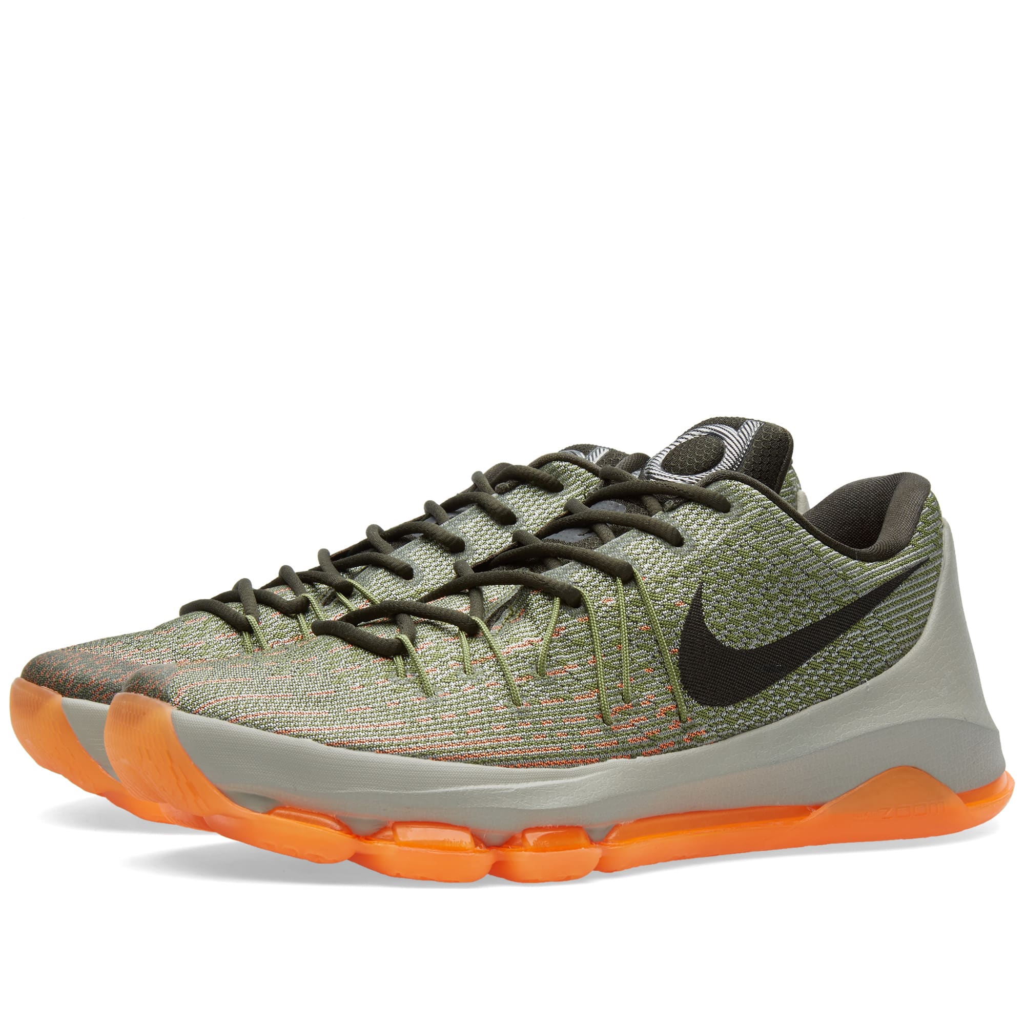 nike zoom kobe icon gold