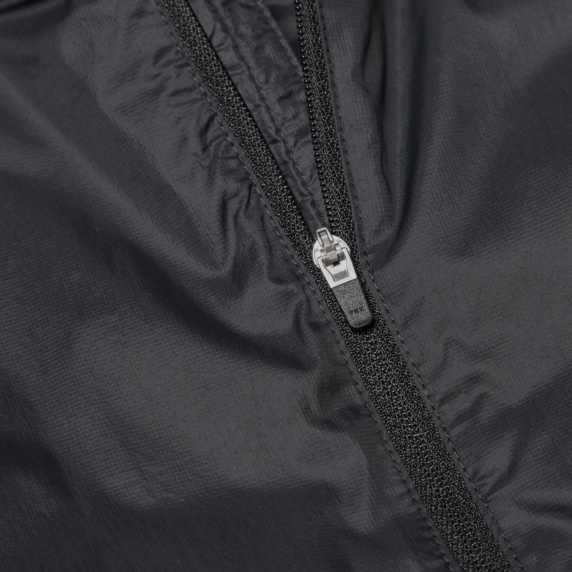 Norse projects hugo clearance
