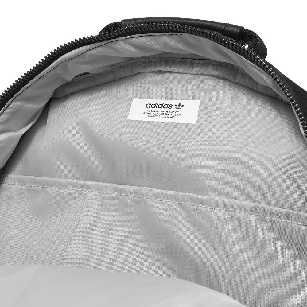 Adidas Modern Backpack Black | END. (DE)