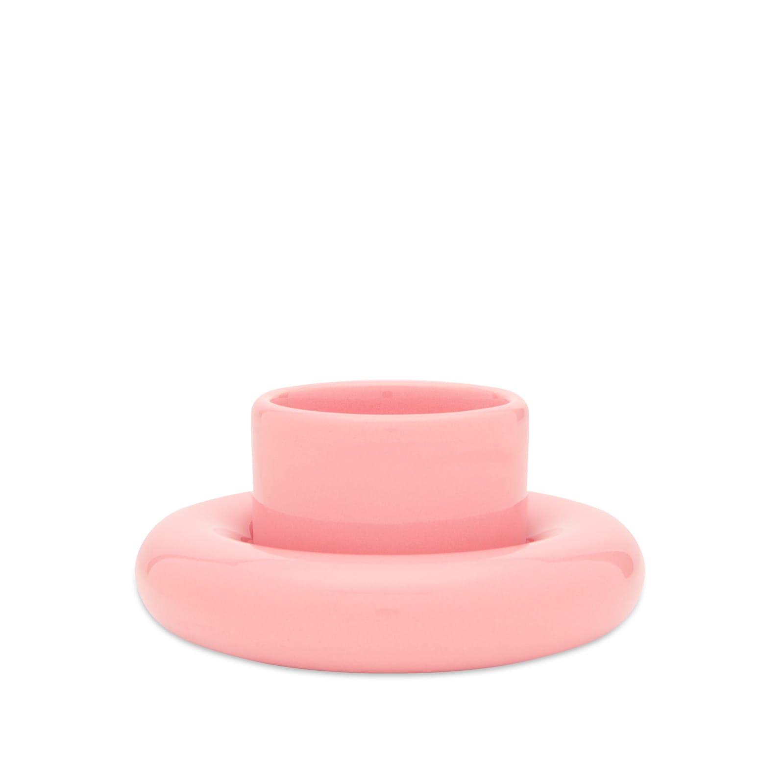 Gustaf Westman Chunky Cup - Mini in Pink 