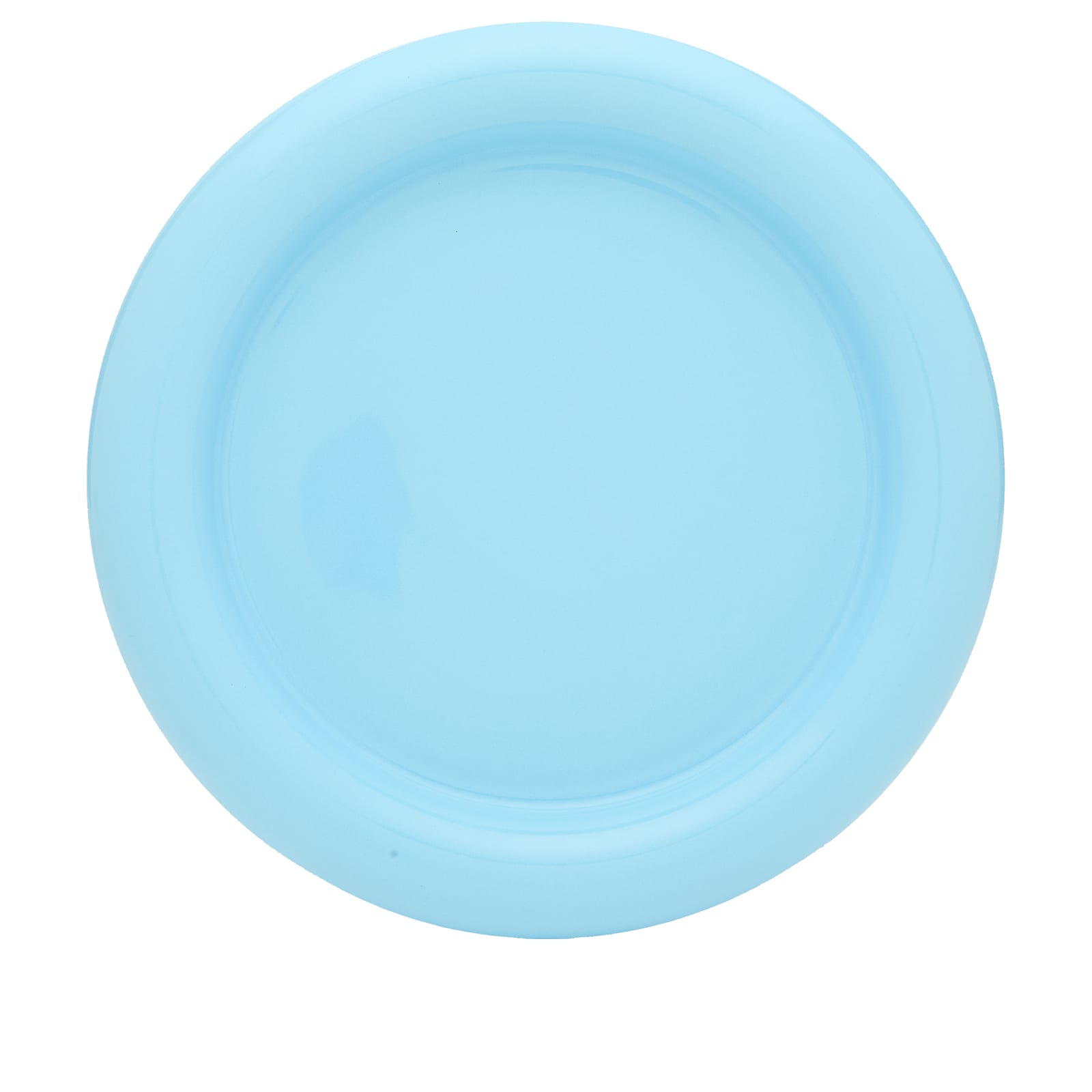 Gustaf Westman Chunky Plate